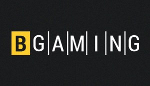 Bgaming