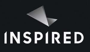 Inspired Gaming